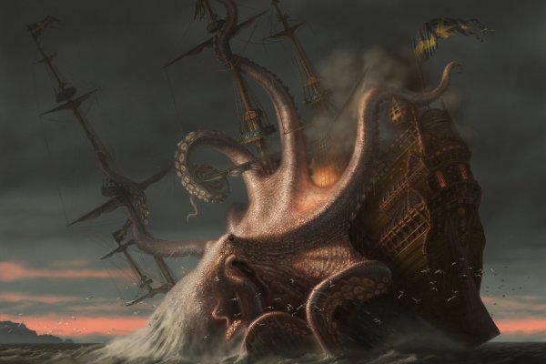 Официальный сайт кракен kraken