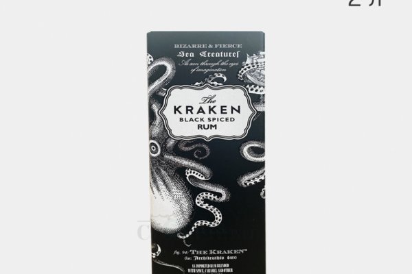 Kraken cc зеркало kr2web in